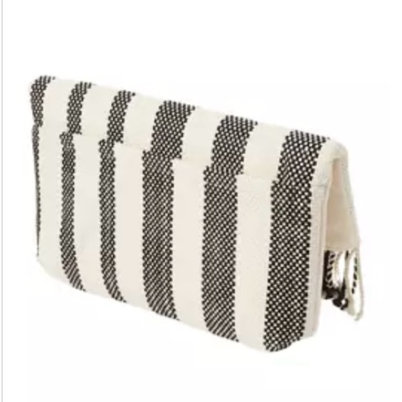 Brand New Margarita Clutch
Mercado Global - Picture 4 of 9